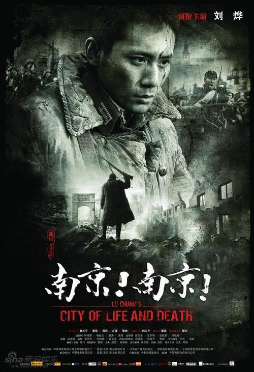 定制埃及ID